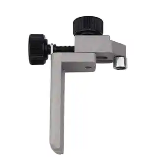 Walmart lanema Strong Router Edges Guide Mounting for Wood Carving for FF6/FFO26/FFO36/FFO4-6 offer