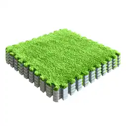 Walmart YMUQEIGH Clearance Bedside Bedroom Bedside Carpet Home Living Room 1CM Thick Suede Foam Ground Mat offer