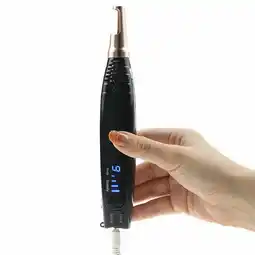 Walmart 2025 Hot Sale Portable Handheld Beauty Tool - With BOX--Easy to Use offer