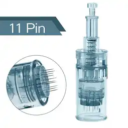 Walmart M8 disposable accessories 10pcs (11p) offer