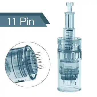 Walmart M8 disposable accessories 10pcs (11p) offer