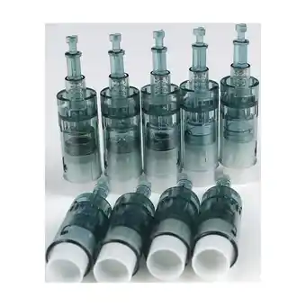 Walmart Sergand NANO Replacement 50Pcs 11/16/ 36/ 42/NNP offer