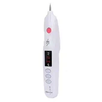 Walmart 2025 Hot Sale Wireless P-l-a-s-m-a Pen Beauty Smart Machine Device Beauty Care offer