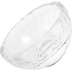 Walmart Salon Mask Bowl Spa Blending Crystal Essential Oil Dishes Practical Facial offer