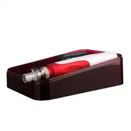 Walmart Electric N2W Pen with 2x12pin, 2x36pin, 2x Round Nano Cartridges offer