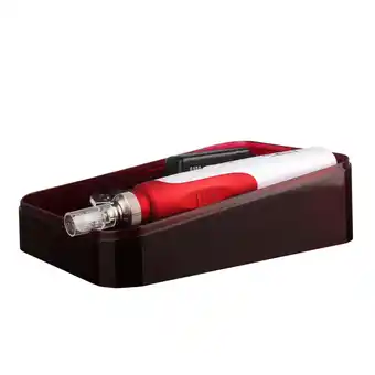 Walmart Electric N2W Pen with 2x12pin, 2x36pin, 2x Round Nano Cartridges offer