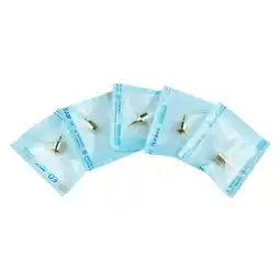 Walmart 5Pcs Copper Tips Replacement Accessory For Anti-Wrinkle Pigment Removal Machine offer