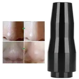Walmart New Portable Removal Machine Probe Accessory, Pigment for Eyebrow(Black 1320) offer