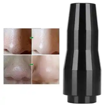 Walmart New Portable Removal Machine Probe Accessory, Pigment for Eyebrow(Black 1320) offer