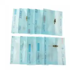 Walmart 10/20Pcs Replacement Fine Copper Tips For Face Skin Pigment Removal Machine offer