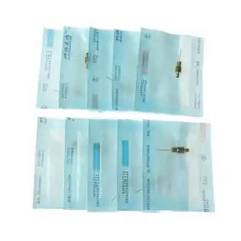 Walmart 10/20Pcs Replacement Fine Copper Tips For Face Skin Pigment Removal Machine offer