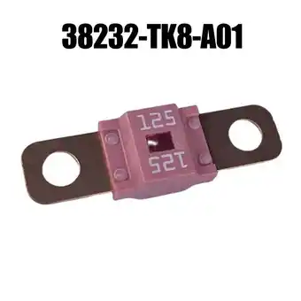 Walmart Fuse Block (125A) For Honda For Accord 2013-2017 38232-TK8-A01 offer