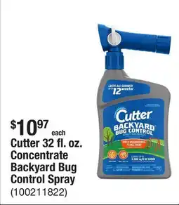 The Home Depot Spectracide 10 lb. Triazicide Lawn Insect Killer Granules, Kills Lawn-Damaging Insects offer
