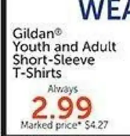 Hobby Lobby WEARABLE ART offer