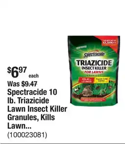 The Home Depot Cutter 32 fl. oz. Concentrate Backyard Bug Control Spray offer
