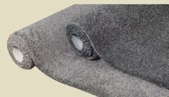 Menards Marquis Industries Natural Elegance Granite Stone Plush Carpet 12 ft. Wide offer