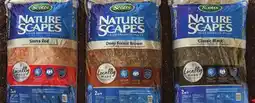 Ace Hardware Scotts Nature Scapes Color Enhanced Mulch, 2 Cu. Ft offer
