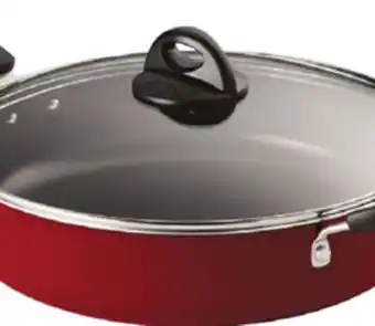 Ocean State Job Lot Tramontina 5 Qt. Jumbo Cooker offer