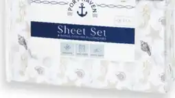 Ocean State Job Lot Queen Premium 90 GSM offer