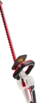 Ocean State Job Lot Hedge Trimmer offer