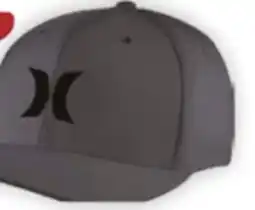Ocean State Job Lot Ball Caps or Visors offer