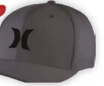 Ocean State Job Lot Ball Caps or Visors offer