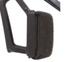 Ocean State Job Lot Griddle Brush offer