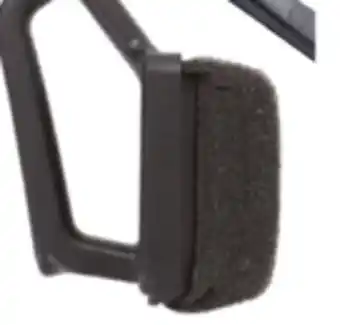 Ocean State Job Lot Griddle Brush offer