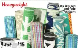 Ocean State Job Lot Heavyweight offer