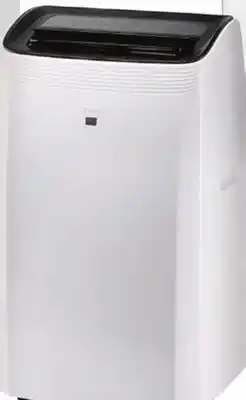 Ocean State Job Lot TCL Smart Portable Air Conditioner offer