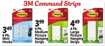 Ocean State Job Lot Command offer
