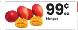 ACME Mangos offer