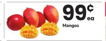 ACME Mangos offer