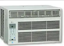 Runnings 6, 000 BTU Window Air Conditioner offer