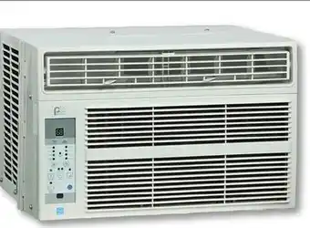 Runnings 6, 000 BTU Window Air Conditioner offer