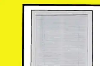 Ollie's 1 LIGHT FILTERING BLINDS offer