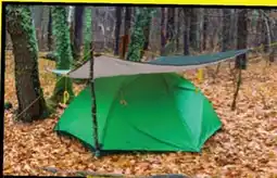 Ollie's ALL-PURPOSE TARPS 4 FT. X 6 FT offer