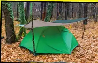 Ollie's ALL-PURPOSE TARPS 4 FT. X 6 FT offer