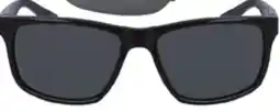 Big 5 Nike Cruiser Polarized Sunglasses offer