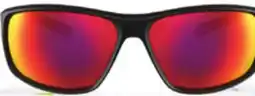 Big 5 Nike Adrenaline Non-Polarized Sunglasses offer