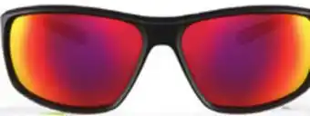 Big 5 Nike Adrenaline Non-Polarized Sunglasses offer