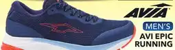 Big 5 Avia Avi Epic Men's Running Shoes offer