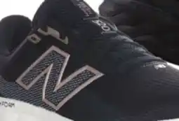 Big 5 New Balance W520 V9 Women's Wide Running Shoes offer