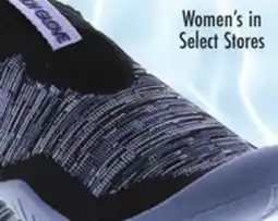 Big 5 Body Glove Siphon Women's Water Shoes offer