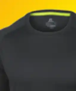Big 5 Russell Athletic Men's Short-Sleeve Dri-Power Crew Shirt offer