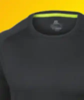 Big 5 Russell Athletic Men's Short-Sleeve Dri-Power Crew Shirt offer