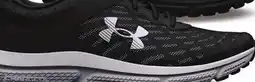 Big 5 Under Armour Charged Assert 10 Men's Running Shoes offer