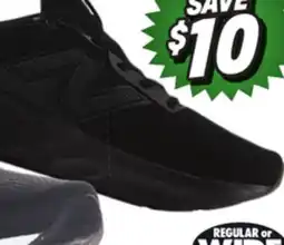 Big 5 New Balance 520 V9 Men's Running Shoes offer