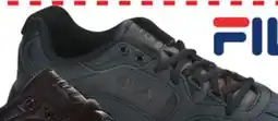 Big 5 FILA Memory Workshift Men's Service Shoes offer
