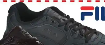 Big 5 FILA Memory Workshift Men's Service Shoes offer